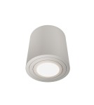 Open Design Highlights Rullo Toupe IP44 Oprawa Nastropowa 1xGU10 Max 8W LED 230V Toupe OR86287 Open Design Highlights Rullo Toupe IP44 Oprawa Nastropowa 1xGU10 Max 8W LED 230V Toupe OR86287