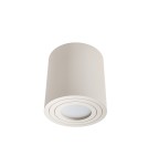 Open Design Highlights Rullo Toupe IP44 Oprawa Nastropowa 1xGU10 Max 8W LED 230V Toupe OR86287 Open Design Highlights Rullo Toupe IP44 Oprawa Nastropowa 1xGU10 Max 8W LED 230V Toupe OR86287