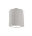 Open Design Highlights Rullo Toupe IP44 Oprawa Nastropowa 1xGU10 Max 8W LED 230V Toupe OR86287 Open Design Highlights Rullo Toupe IP44 Oprawa Nastropowa 1xGU10 Max 8W LED 230V Toupe OR86287