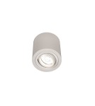 Open Design Highlights Rullo Toupe IP44 Oprawa Nastropowa 1xGU10 Max 8W LED 230V Toupe OR86287 Open Design Highlights Rullo Toupe IP44 Oprawa Nastropowa 1xGU10 Max 8W LED 230V Toupe OR86287