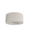 Open Design Highlights Rullo Toupe Mini IP44 Oprawa Nastropowa 6W LED 3000K 230V 538lm Toupe OR86294