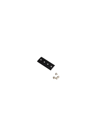 Maxlight Łączenie Mechaniczne Szyn Podtynkowych Micro11 NA0013