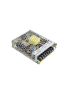 Maxlight Zasilacz Zewnętrzny 48V 100W NA0008