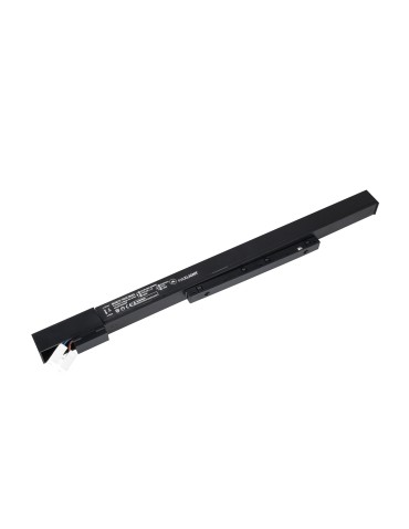 Maxlight Zasilacz Doszynowy 150W - Micro11 Czarny NA0007 - produkt 2