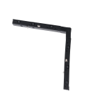 Lampy do szyn magnetycznych - Maxlight Elektryczny Do Kątowników NT0005, NT0010, NT0015 -Micro11 NA0005 - product 3