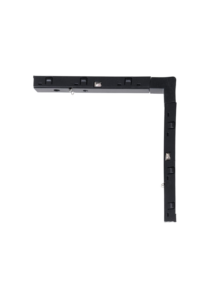 Maxlight Elektryczny Do Kątowników NT0005, NT0010, NT0015 -Micro11 NA0005