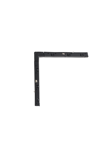 Maxlight Łącznik Elektryczny Do Kątowników NT0004, NT0009, NT0014 -Micro11 NA0004