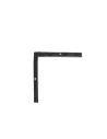 Maxlight Łącznik Elektryczny Kąt90 Do NT0003, NT0008, NT0013 -Micro11  NA0003
