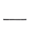 Maxlight Łącznik Zasilania Pomiędzy Dwoma Szynami- Micro11 Czarny NA0002 Maxlight Łącznik Zasilania Pomiędzy Dwoma Szynami- Micro11 Czarny NA0002