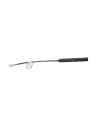 Maxlight Końcówka Zasilająca Zasilacza Zewnętrznego- Micro11 Czarna NA0001