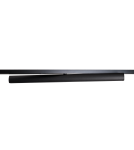 Maxlight Linia 18W Czarna Obrotowa 3000K On-Off- Micro11 N0007N Maxlight Linia 18W Czarna Obrotowa 3000K On-Off- Micro11 N0007N