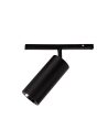 Maxlight Reflektor 10W Czarny 3000K On-Off- Micro11 N0002N Maxlight Reflektor 10W Czarny 3000K On-Off- Micro11 N0002N