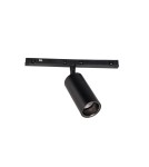 Maxlight Reflektor Micro11 5W Czarny 2700-5000K Zigbee N0001Z Maxlight Reflektor Micro11 5W Czarny 2700-5000K Zigbee N0001Z