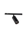 Maxlight Reflektor Micro11 5W Czarny 2700-5000K Zigbee N0001Z Maxlight Reflektor Micro11 5W Czarny 2700-5000K Zigbee N0001Z