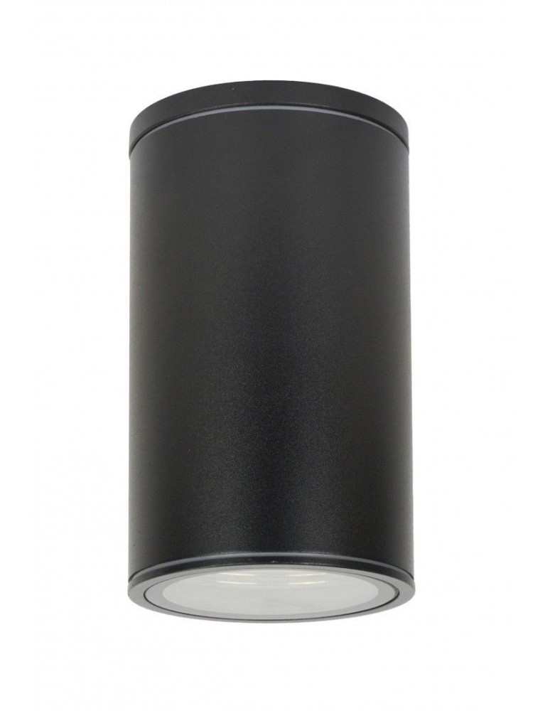 Lampy zewnętrzne sufitowe - SU-MA Adela 7003 BL Sufitowa - produkt kolory-swiatla.pl 1