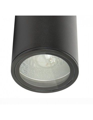 SU-MA Adela 7003 BL Sufitowa - product 2
