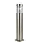 Lampy ogrodowe stojące - SU-MA JOY 75cm 91065L-750 Stojąca - produkt 1