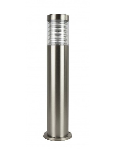 SU-MA JOY 75cm  91065L-750 Stojąca