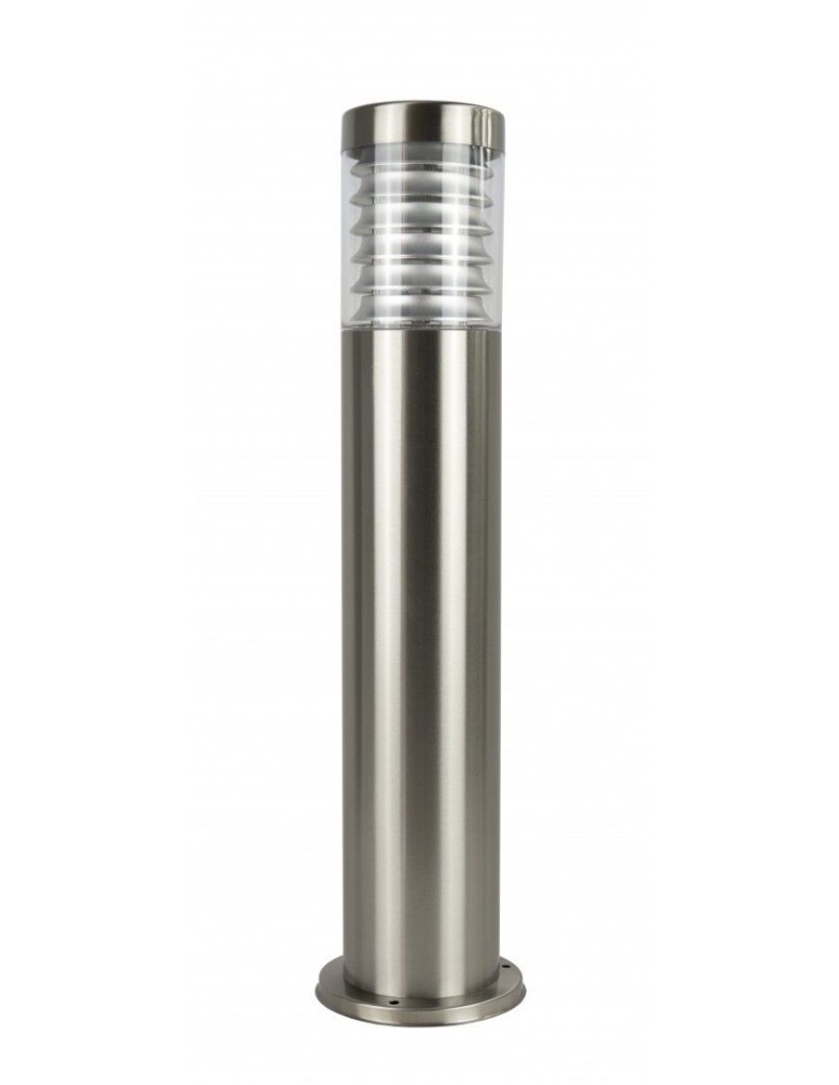 SU-MA JOY 75cm 91065L-750 Stojąca