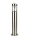 SU-MA JOY 75cm  91065L-750 Stojąca