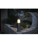 Lampy ogrodowe stojące - SU-MA JOY 75cm 91065L-750 Stojąca - produkt 3