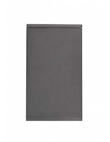 SU-MA ADELA 8003 DG Sufitowa - product 2