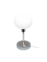 Italux Cave Biurkowa LED 4.8W 3000K 495 lm Chrom TB-92039-CH
