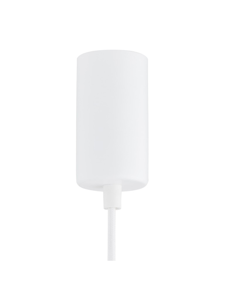 Argon ORLANDO  8824  GU10 (nie zawiera źródła światła) / 230V szkło, stal lakierowana