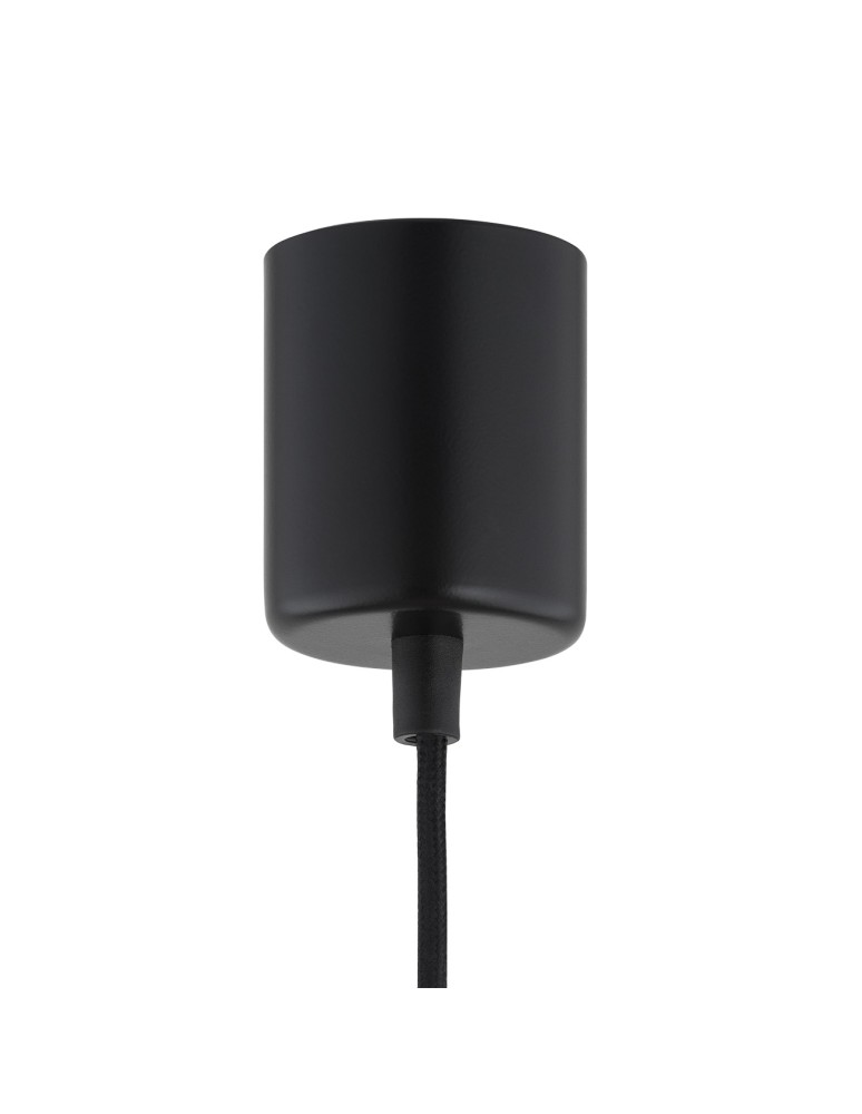Argon ORLANDO PLUS 8786 G9 (nie zawiera źródła światła) / 230V szkło, stal lakierowana Argon ORLANDO PLUS 8786 G9 (nie zawiera źródła światła) / 230V szkło, stal lakierowana