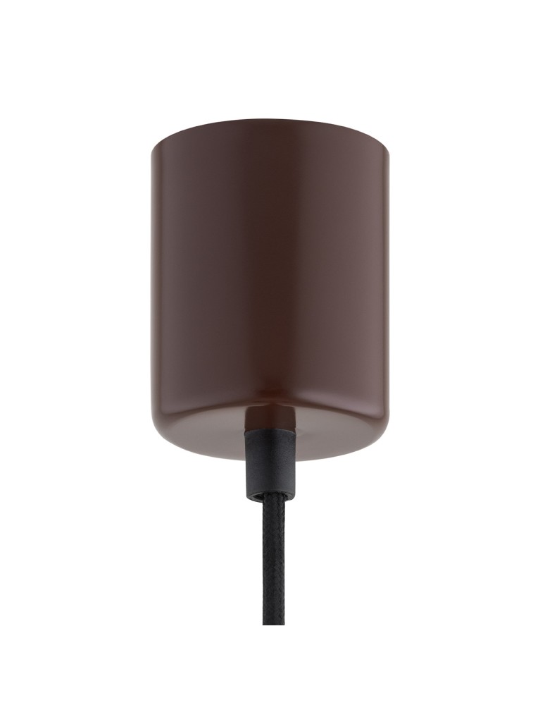 Argon DIEGO 8820  GU10 (nie zawiera źródła światła) / 230V szkło, stal lakierowana Argon DIEGO 8820  GU10 (nie zawiera źródła światła) / 230V szkło, stal lakierowana