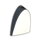 Kinkiety zewnętrzne - Lutec APOLLO Ścienna LED Antracyt 5188801118 - produkt 4
