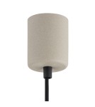 Argon DIEGO 8823  GU10 (nie zawiera źródła światła) / 230V szkło, stal lakierowana Argon DIEGO 8823  GU10 (nie zawiera źródła światła) / 230V szkło, stal lakierowana