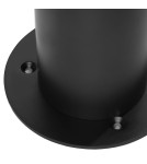 Kinkiety nowoczesne - Argon TAMPA 8833  GX53 (żarówka o mocy 8W stanowi element gratisowy - na wyposażeniu) / 230V 2700K szkło, stal lakierowana - product 6