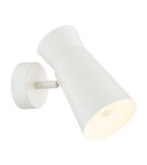Argon LORD 8762  E14 (nie zawiera źródła światła) / 230V stal lakierowana Argon LORD 8762  E14 (nie zawiera źródła światła) / 230V stal lakierowana
