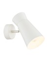 Argon LORD 8762  E14 (nie zawiera źródła światła) / 230V stal lakierowana Argon LORD 8762  E14 (nie zawiera źródła światła) / 230V stal lakierowana