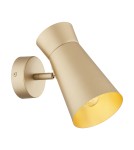 Kinkiety regulowane - Argon LORD 8764  E14 (nie zawiera źródła światła) / 230V stal lakierowana - product 1