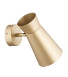 Kinkiety regulowane - Argon LORD 8764  E14 (nie zawiera źródła światła) / 230V stal lakierowana - product 2