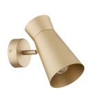 Kinkiety regulowane - Argon LORD 8764  E14 (nie zawiera źródła światła) / 230V stal lakierowana - product 3