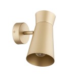 Kinkiety regulowane - Argon LORD 8764  E14 (nie zawiera źródła światła) / 230V stal lakierowana - product 4