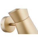 Kinkiety regulowane - Argon LORD 8764  E14 (nie zawiera źródła światła) / 230V stal lakierowana - product 6