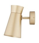 Kinkiety regulowane - Argon LORD 8764  E14 (nie zawiera źródła światła) / 230V stal lakierowana - product 7