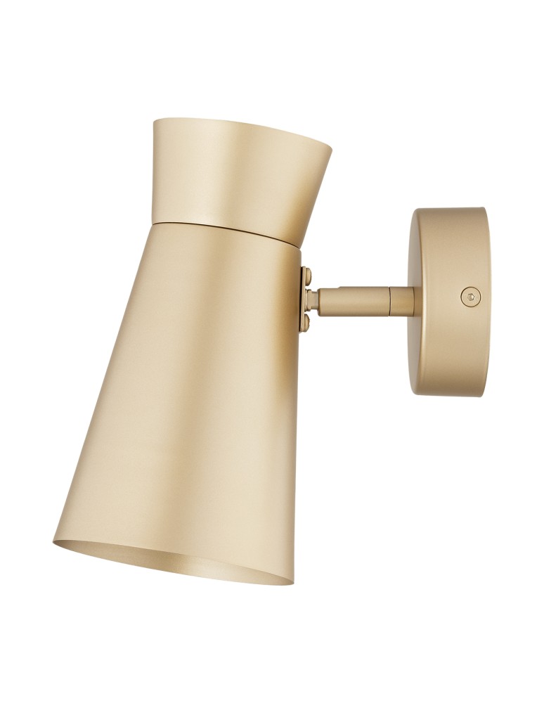 Argon LORD 8764  E14 (nie zawiera źródła światła) / 230V stal lakierowana