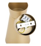 Kinkiety regulowane - Argon LORD 8764  E14 (nie zawiera źródła światła) / 230V stal lakierowana - product 8