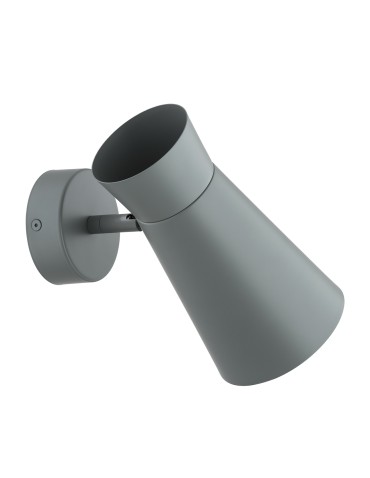 Argon LORD 8766  E14 (nie zawiera źródła światła) / 230V stal lakierowana - produkt 2