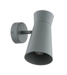 Argon LORD 8766 E14 (nie zawiera źródła światła) / 230V stal lakierowana Argon LORD 8766 E14 (nie zawiera źródła światła) / 230V stal lakierowana