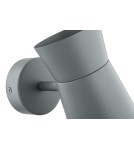 Argon LORD 8766 E14 (nie zawiera źródła światła) / 230V stal lakierowana Argon LORD 8766 E14 (nie zawiera źródła światła) / 230V stal lakierowana