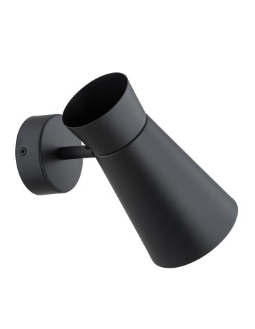 Argon LORD 8763  E14 (nie zawiera źródła światła) / 230V stal lakierowana - produkt 2