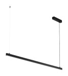 Argon MIAMI 8835 LED (zintegrowany) 230V / 3000 K stal lakierowana Argon MIAMI 8835 LED (zintegrowany) 230V / 3000 K stal lakierowana