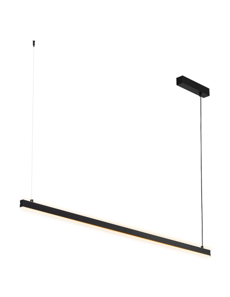 Argon MIAMI 8835 LED (zintegrowany) 230V / 3000 K stal lakierowana Argon MIAMI 8835 LED (zintegrowany) 230V / 3000 K stal lakierowana
