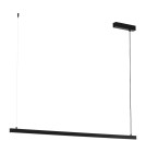 Argon MIAMI 8835 LED (zintegrowany) 230V / 3000 K stal lakierowana Argon MIAMI 8835 LED (zintegrowany) 230V / 3000 K stal lakierowana
